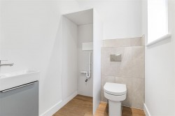 Images for Kingsbridge Way, Kentford