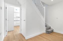 Images for Kingsbridge Way, Kentford
