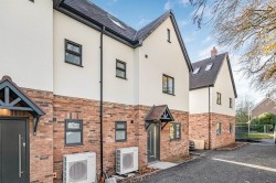 Images for Kingsbridge Way, Kentford