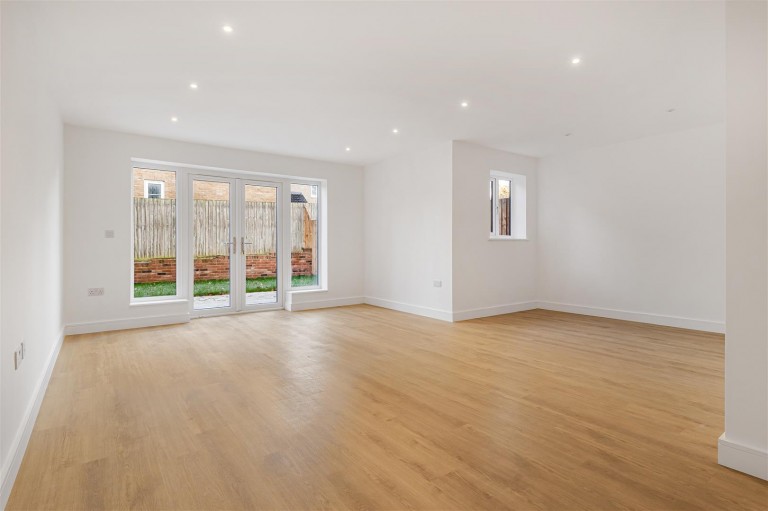 Images for Kingsbridge Way, Kentford