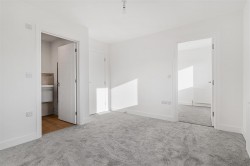 Images for Kingsbridge Way, Kentford