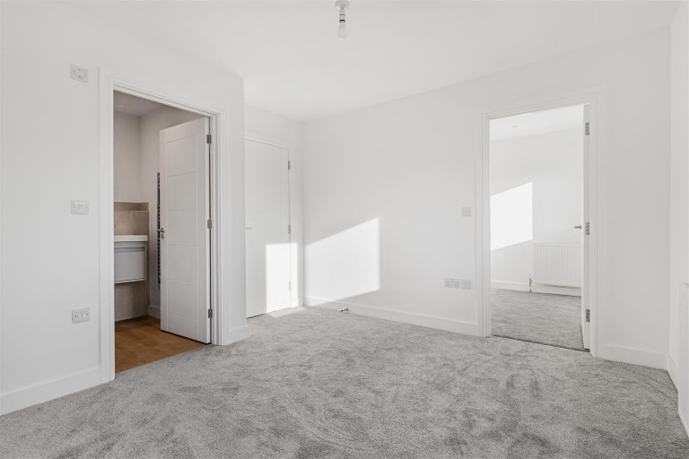 Images for Kingsbridge Way, Kentford