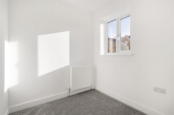 Images for Kingsbridge Way, Kentford