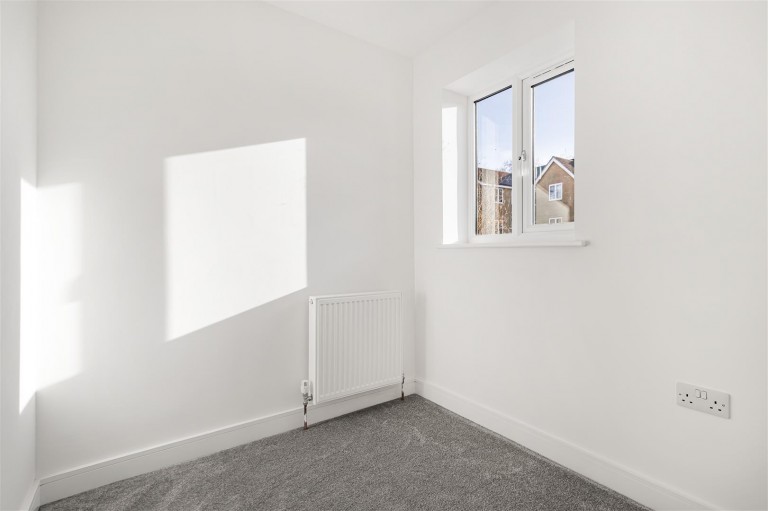 Images for Kingsbridge Way, Kentford