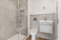 Images for Kingsbridge Way, Kentford