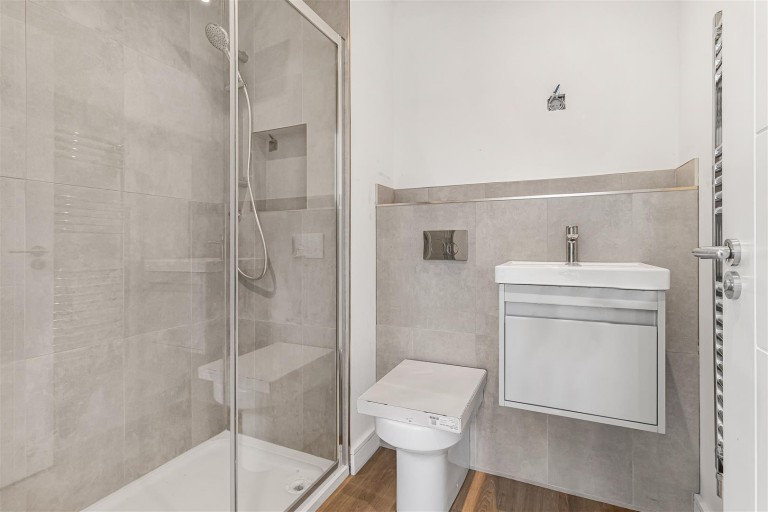 Images for Kingsbridge Way, Kentford