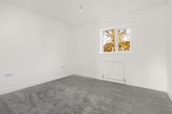 Images for Kingsbridge Way, Kentford