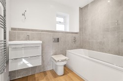 Images for Kingsbridge Way, Kentford