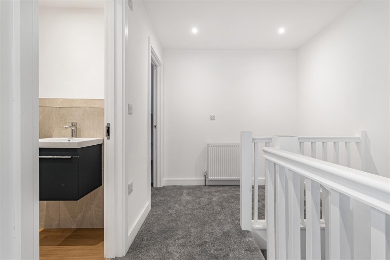 Images for Kingsbridge Way, Kentford