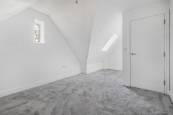 Images for Kingsbridge Way, Kentford