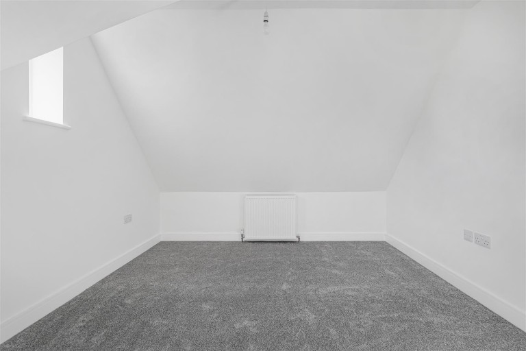 Images for Kingsbridge Way, Kentford