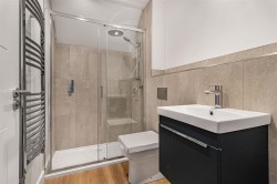 Images for Kingsbridge Way, Kentford