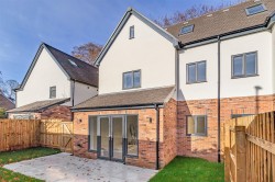 Images for Kingsbridge Way, Kentford