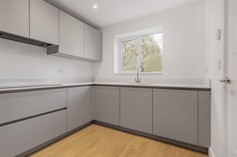 Images for Kingsbridge Way, Kentford