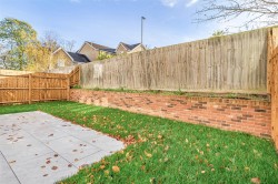 Images for Kingsbridge Way, Kentford