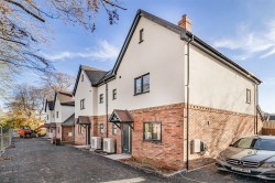 Images for Kingsbridge Way, Kentford