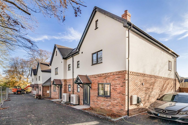 Images for Kingsbridge Way, Kentford