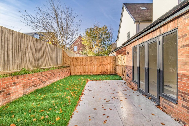 Images for Kingsbridge Way, Kentford