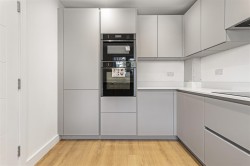 Images for Kingsbridge Way, Kentford