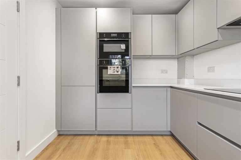 Images for Kingsbridge Way, Kentford