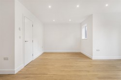 Images for Kingsbridge Way, Kentford