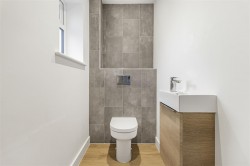 Images for Kingsbridge Way, Kentford