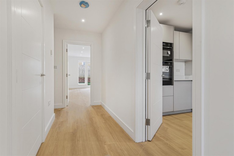 Images for Kingsbridge Way, Kentford