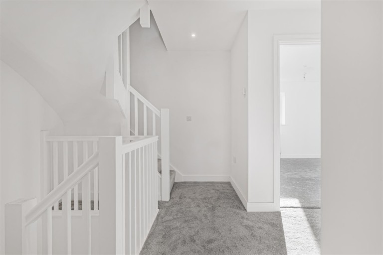 Images for Kingsbridge Way, Kentford