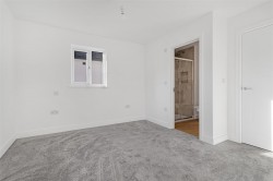 Images for Kingsbridge Way, Kentford