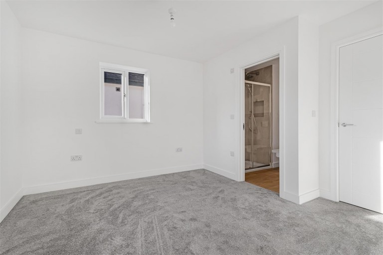 Images for Kingsbridge Way, Kentford