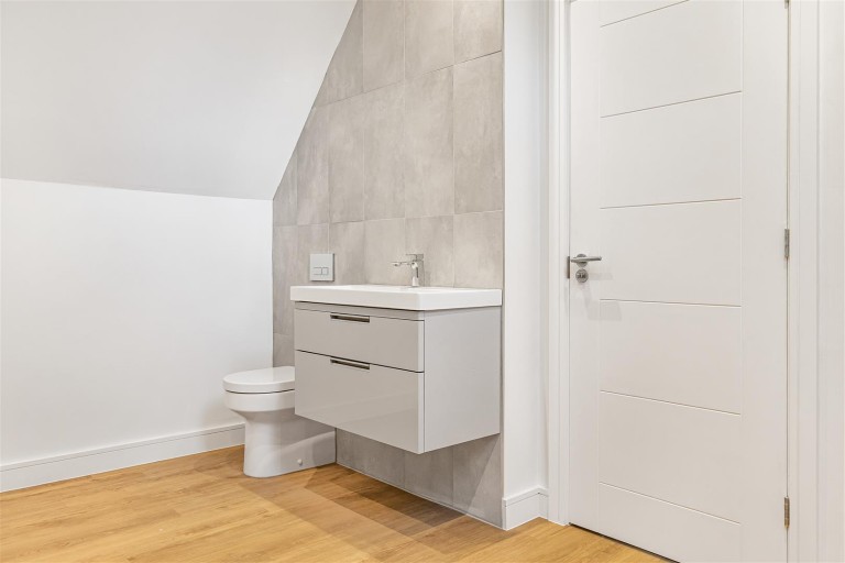 Images for Kingsbridge Way, Kentford