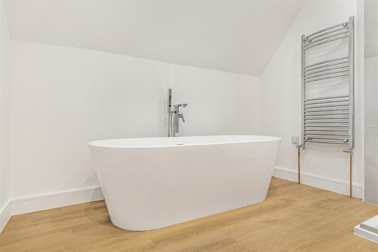 Images for Kingsbridge Way, Kentford