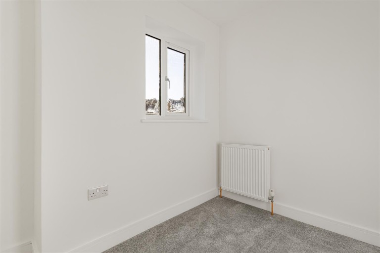 Images for Kingsbridge Way, Kentford