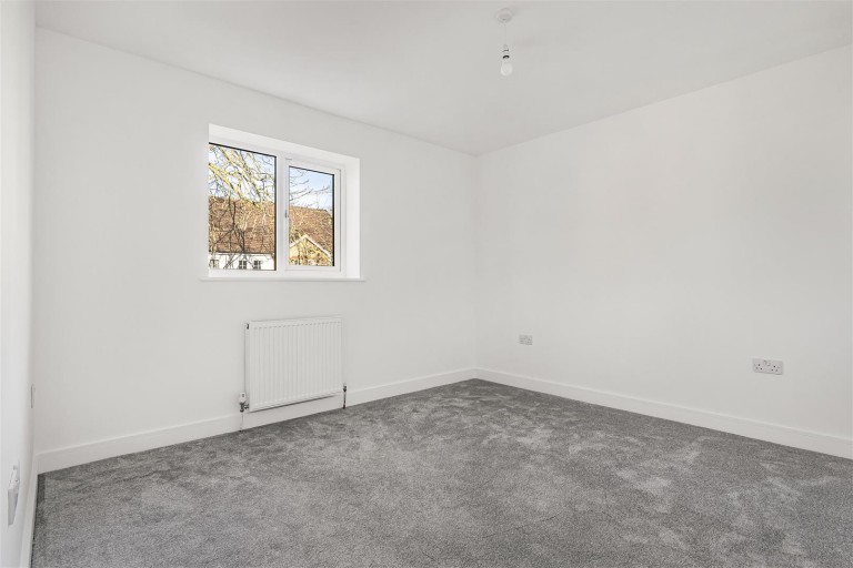 Images for Kingsbridge Way, Kentford