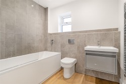 Images for Kingsbridge Way, Kentford