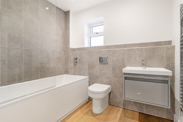 Images for Kingsbridge Way, Kentford