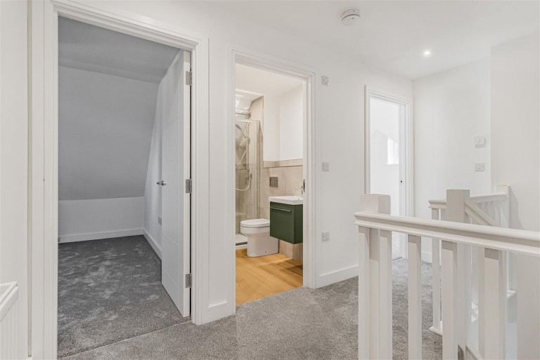 Images for Kingsbridge Way, Kentford