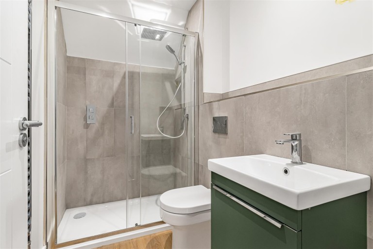 Images for Kingsbridge Way, Kentford