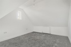 Images for Kingsbridge Way, Kentford