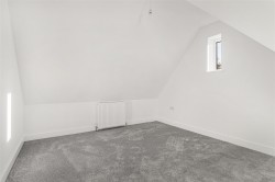 Images for Kingsbridge Way, Kentford