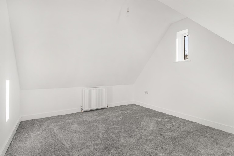 Images for Kingsbridge Way, Kentford