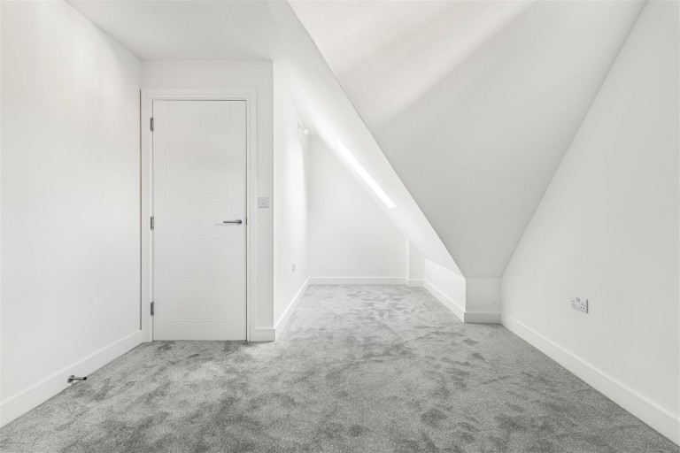 Images for Kingsbridge Way, Kentford