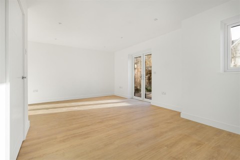 Click the photo for more details of Kingsbridge Way, Kentford