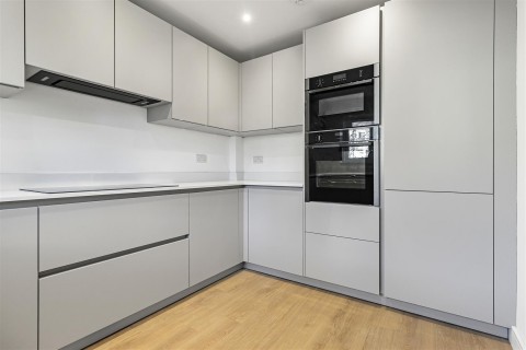 Click the photo for more details of Kingsbridge Way, Kentford