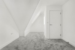 Images for Kingsbridge Way, Kentford