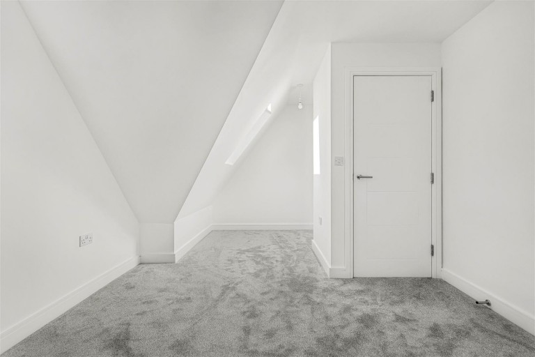 Images for Kingsbridge Way, Kentford