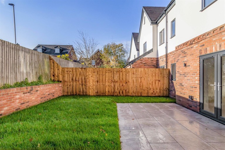 Images for Kingsbridge Way, Kentford