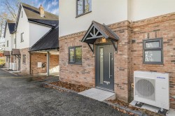 Images for Kingsbridge Way, Kentford