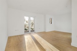 Images for Kingsbridge Way, Kentford
