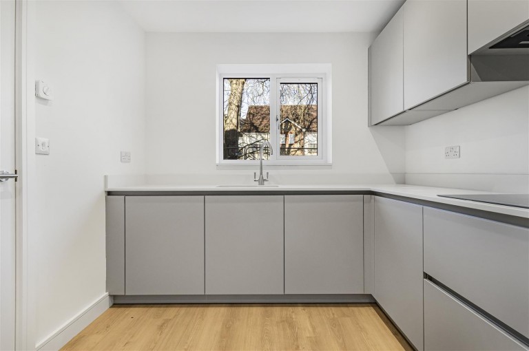 Images for Kingsbridge Way, Kentford